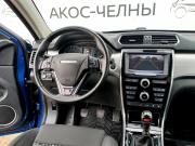 Haval H2 Набережные Челны  - изображение 33