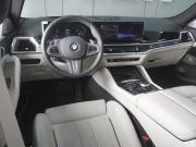 BMW X6 III (G06) Рестайлинг Ростов-на-Дону  - изображение 31