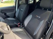 Lada (ВАЗ) Granta I Рестайлинг Набережные Челны  - изображение 37