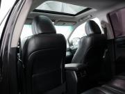 Lexus RX III Ульяновск  - изображение 39