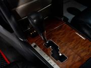 Toyota Camry VI (XV40) Иркутск  - изображение 39