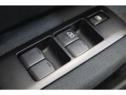 Nissan Qashqai I Коломна  - изображение 30