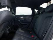 Audi A6 V (C8) Москва  - изображение 39