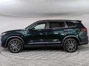 Chery Tiggo 8 Pro Max I Рестайлинг Химки  - изображение 28