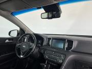 Kia Sportage IV Архангельск  - изображение 33