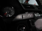 Volkswagen Passat CC I Рестайлинг Минеральные Воды  - изображение 36