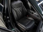 Chery Arrizo 8 Тюмень  - изображение 47
