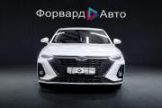 Chery Arrizo 8 Тюмень  - изображение 31
