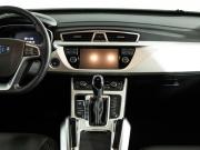 Geely Atlas I Санкт-Петербург  - изображение 36