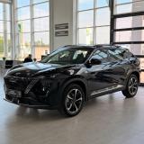 Dongfeng Mage Нижнекамск  - изображение 31