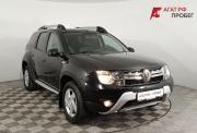 Renault Duster II Волгоград  - изображение 24