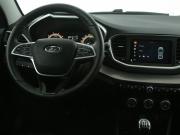 Lada (ВАЗ) Vesta I Рестайлинг (NG) Иваново  - изображение 32