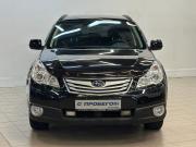 Subaru Outback IV Балашиха  - изображение 21