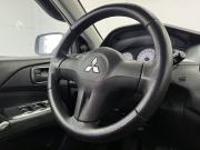Mitsubishi Lancer IX Рестайлинг Уфа  - изображение 23