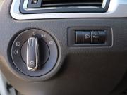 Skoda Rapid I Москва  - изображение 37