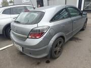 Opel Astra H Рестайлинг Санкт-Петербург  - изображение 10