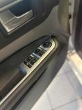 Ford Focus II Рестайлинг Челябинск  - изображение 26