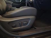 Nissan X-Trail III Рестайлинг Санкт-Петербург  - изображение 28