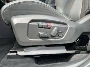Mini Countryman III Санкт-Петербург  - изображение 37