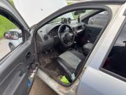Renault Logan I Пермь  - изображение 16
