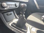 Toyota Corolla XI (E160 E170 E180) Нижнекамск  - изображение 39