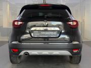Renault Kaptur I Уфа  - изображение 29