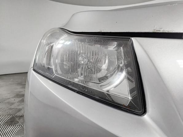 Chevrolet Cruze I с пробегом 2011 года, цена 650 000 рублей, 138601 км, седан, Автокод Объявления