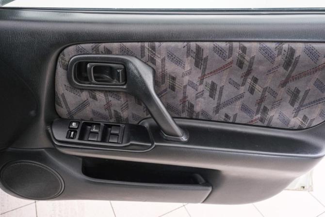 Nissan Primera II (P11) Рестайлинг с пробегом 2000 года, цена 429 000 рублей, 344000 км, универсал, Автокод Объявления