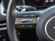 Hyundai Tucson IV Рестайлинг Волгоград  - изображение 59