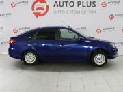 Lada (ВАЗ) Granta I Рестайлинг Минеральные Воды  - изображение 24