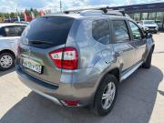 Nissan Terrano III (D10) Пермь  - изображение 13
