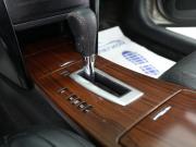 Nissan Teana II Новосибирск  - изображение 65