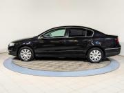 Volkswagen Passat B6 Екатеринбург  - изображение 21