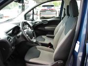Ford Tourneo Courier I Рестайлинг Владимир  - изображение 33