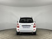 Lada (ВАЗ) Kalina I Воронеж  - изображение 28
