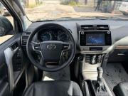 Toyota Land Cruiser Prado 150 Series Рестайлинг 2 Пермь  - изображение 40