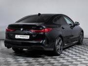 BMW 2 серии F44 Москва  - изображение 25