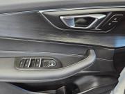 Chery Tiggo 4 Pro I Вологда  - изображение 36