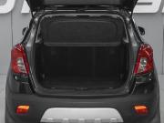 Opel Mokka I Ростов-на-Дону  - изображение 34