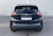Nissan Murano III (Z52) Иваново  - изображение 25
