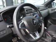 Renault Arkana I Архангельск  - изображение 30