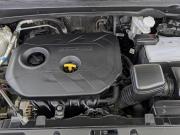 Kia Sportage III Рестайлинг Москва  - изображение 35