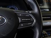 Hyundai Palisade I Краснодар  - изображение 51