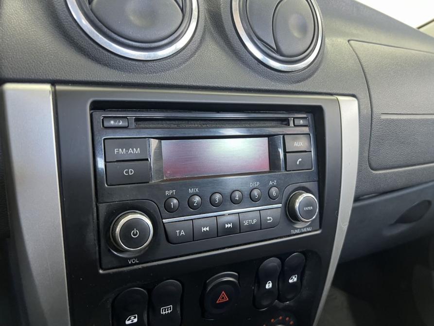 Nissan Almera III (G15) Уфа  - изображение 9