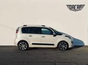 Citroen C3 Picasso I Рестайлинг Санкт-Петербург  - изображение 21