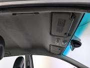 Nissan Note I Рестайлинг Москва  - изображение 48