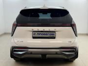 Geely Atlas II Москва  - изображение 21