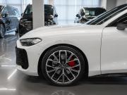 Audi A5 III (B10) Москва  - изображение 52
