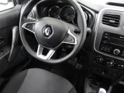 Renault Sandero II Рестайлинг Старый Оскол  - изображение 47