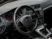 Volkswagen Golf VII Санкт-Петербург  - изображение 20